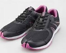 walking shoes walking shoes